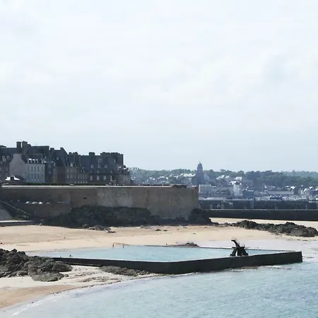 Jacques Melchior Meuble De Tourisme 3 Etoiles Intra Muros